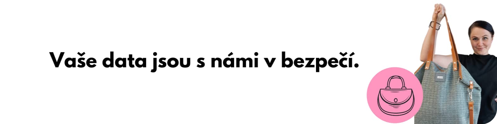 podmínky ochrany osobních dat - dareceknamiru